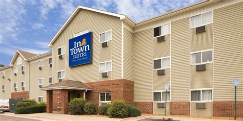 intown suites evans|intown suites denver.